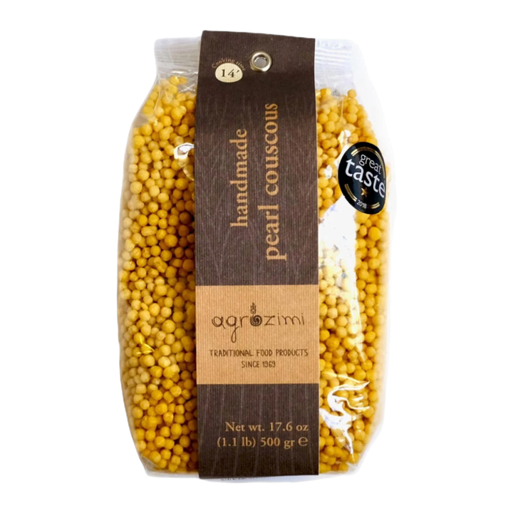 AgrozimiHandmadePasta1.1lb_500gr.png