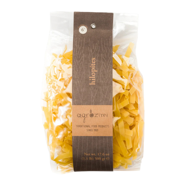 AgrozimiPastaHilopites1.1lb_500gr.png