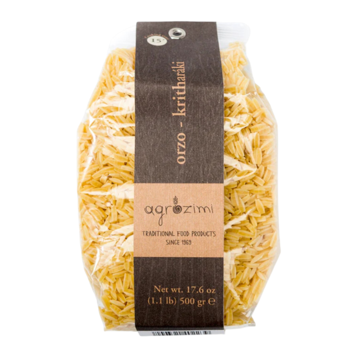AgrozimiPastaOrzo-Kritharaki1.1lb_500gr.png