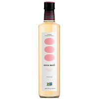 Terra Medi-Greek White Wine Vinegar