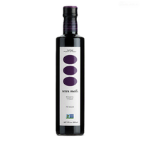 Terra Medi-Greek Balsamic Vinegar