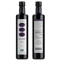 Terra Medi-Greek Balsamic Vinegar