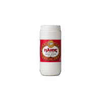 Ilios-Baking Soda