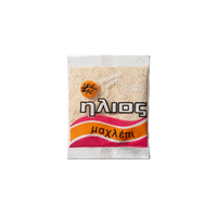 Ilios-Mahlepi Sachet 0.3oz (8gr)