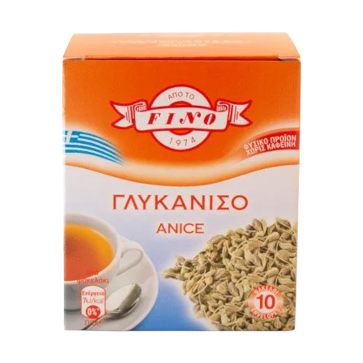 FINOAniseTeaBags.png