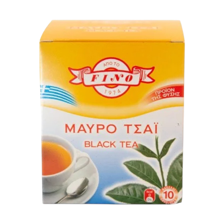 FinoBlackTeaBags05oz_1.5g.png