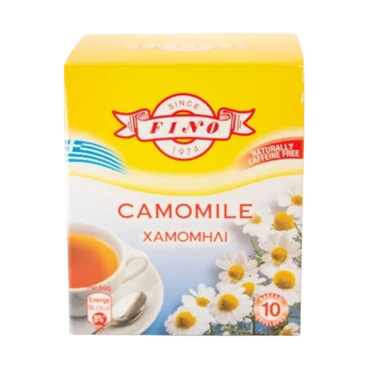 FinoChamomileTeaBags.03oz_0.8g.png