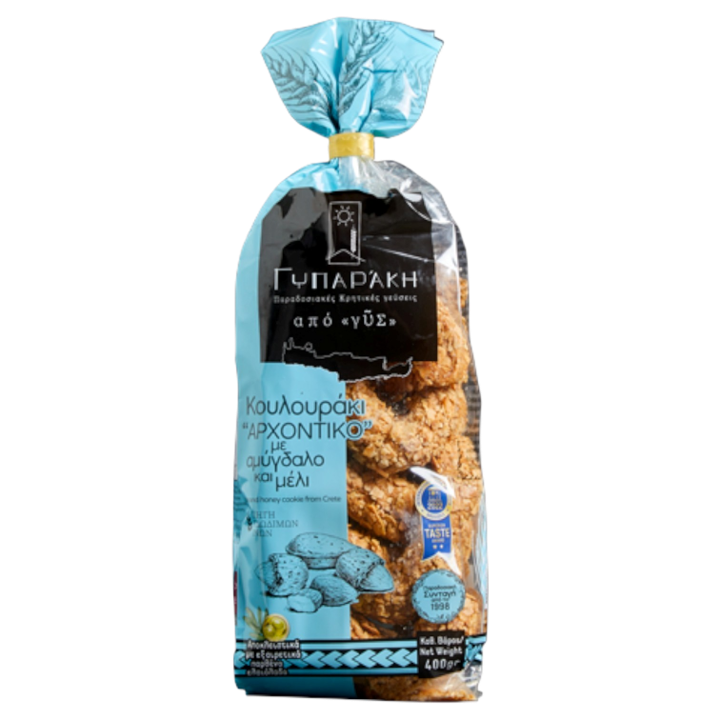 GyparakiAlmondandHoneyCookieArxontiko14oz_400gr.png