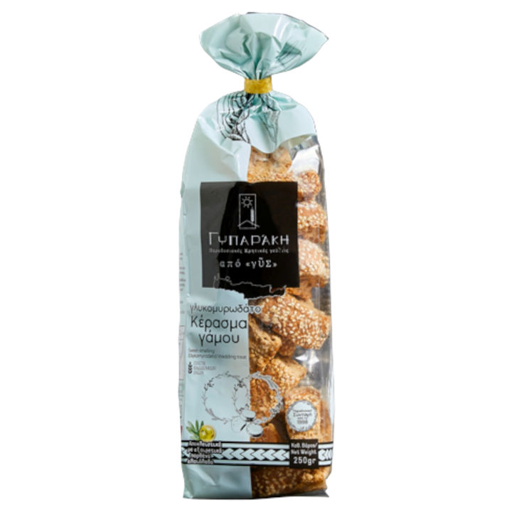 GyparakiSweetSmellingWeddingCookie_KerasmaGamou.png
