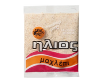 Ilios-Mahlepi Sachet 0.3oz (8gr)