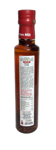 Cretan Mill Finishing Olive Oil with Chili