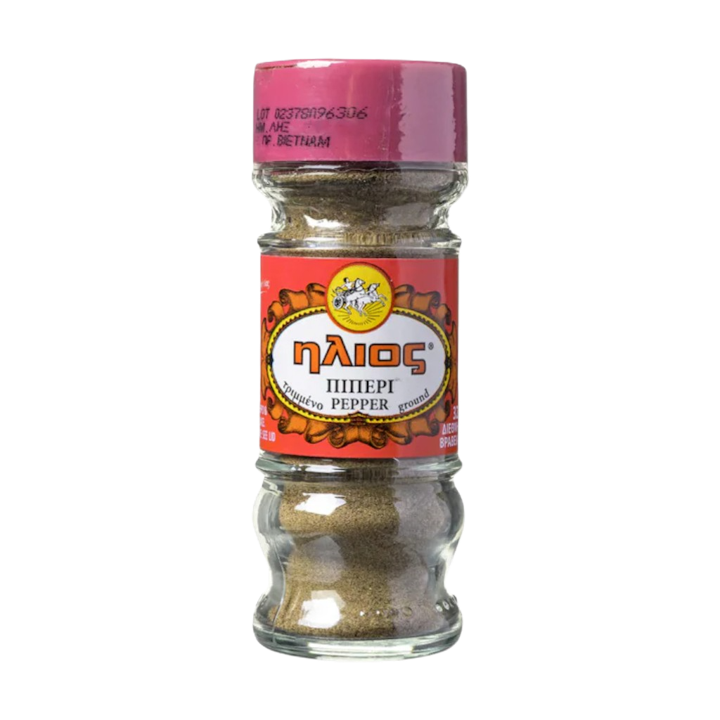 IliosBlackPepperGround1.4oz_40gr.png