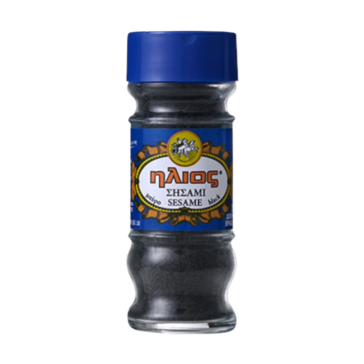 IliosBlackSesameSeeds1.6oz_45gr.png