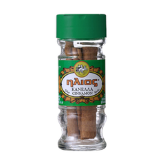 Ilios Cinnamon Sticks 0.7oz (20gr)