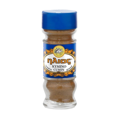 Ilios Cumin Ground 1.2oz (35gr)