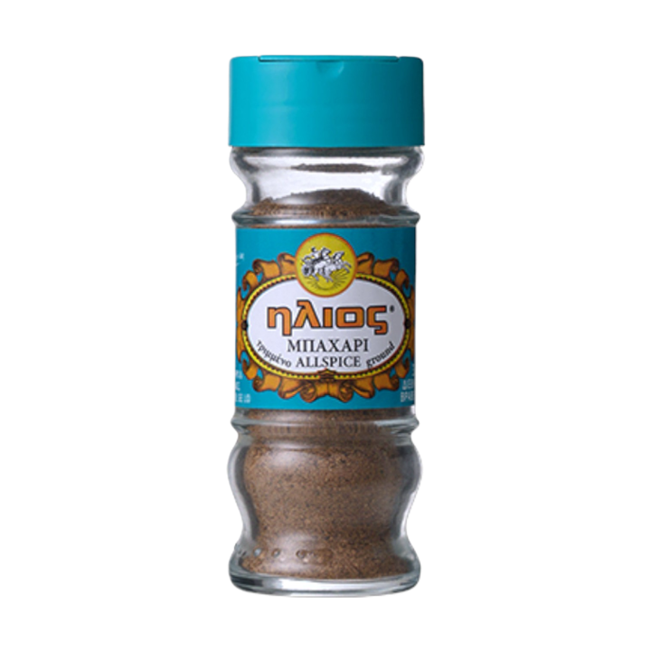 IliosGroundAllspice1.2oz_35gr.png
