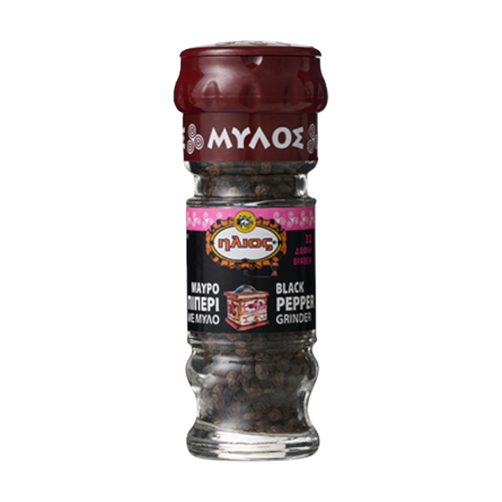 IliosMixPepperMill0.9oz_25gr.png