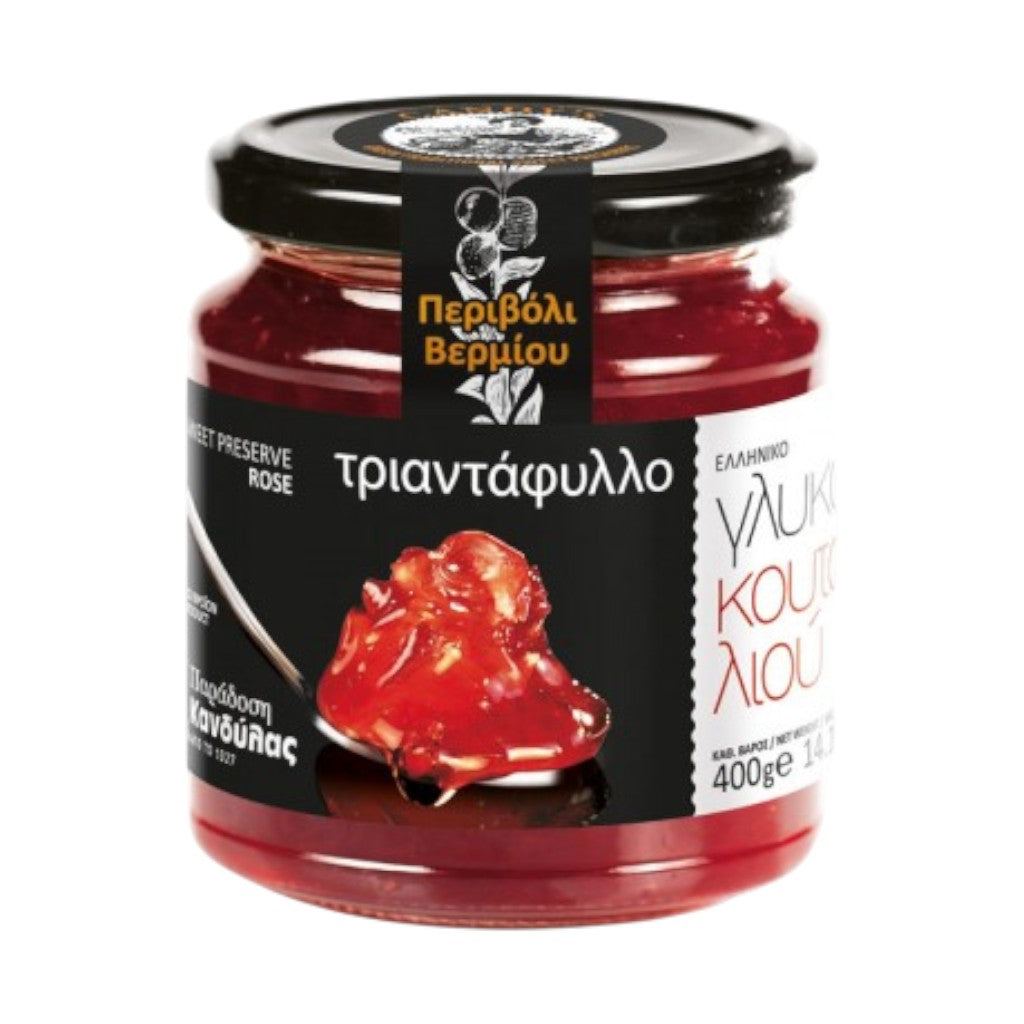 KANDYLASEXTRAJAMROSE400GR.jpg