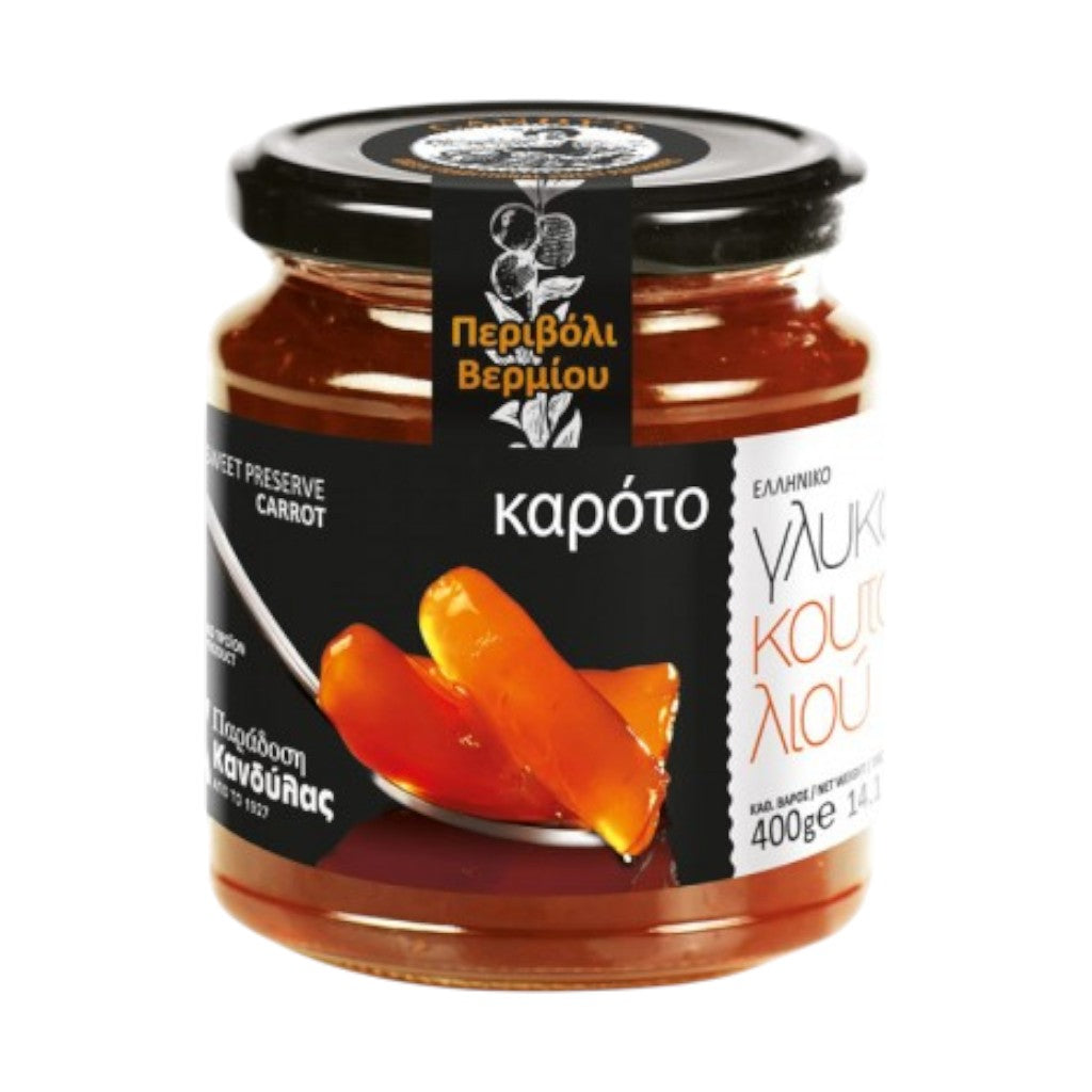 KANDYLASSWEETPRESERVECARROT400G.jpg