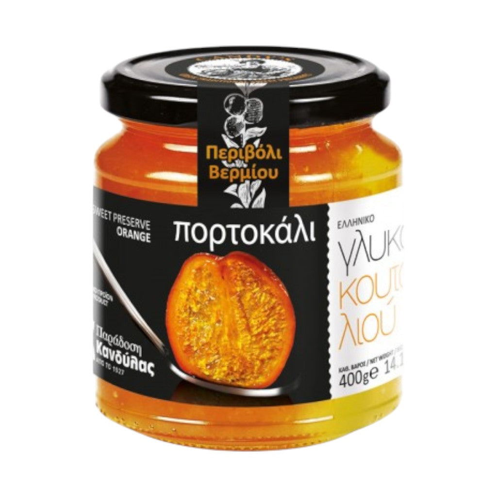 KANDYLASSWEETPRESERVEORANGE400GR.jpg