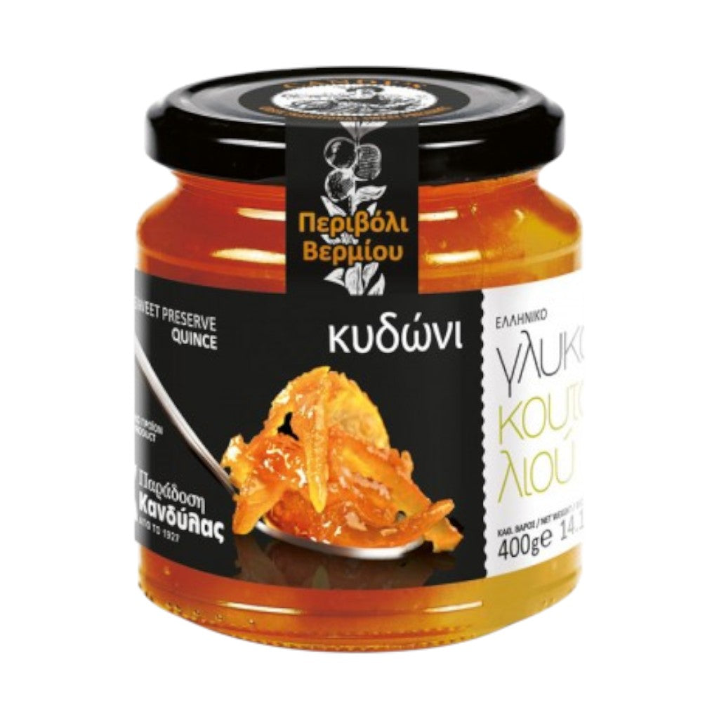 KANDYLASSWEETPRESERVEQUINCE400G.jpg