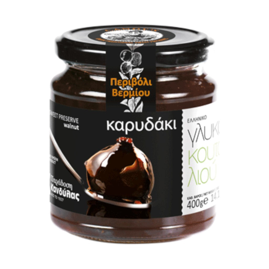 KANDYLASSWEETPRESERVEWALNUT400G.jpg