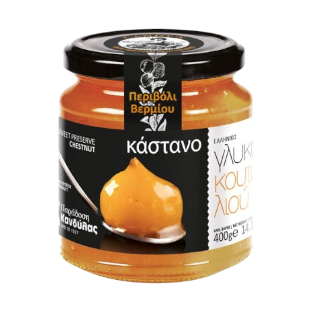 KANDYLASSWTPRESERVECHESTNUTGLASSJAR400GR.jpg