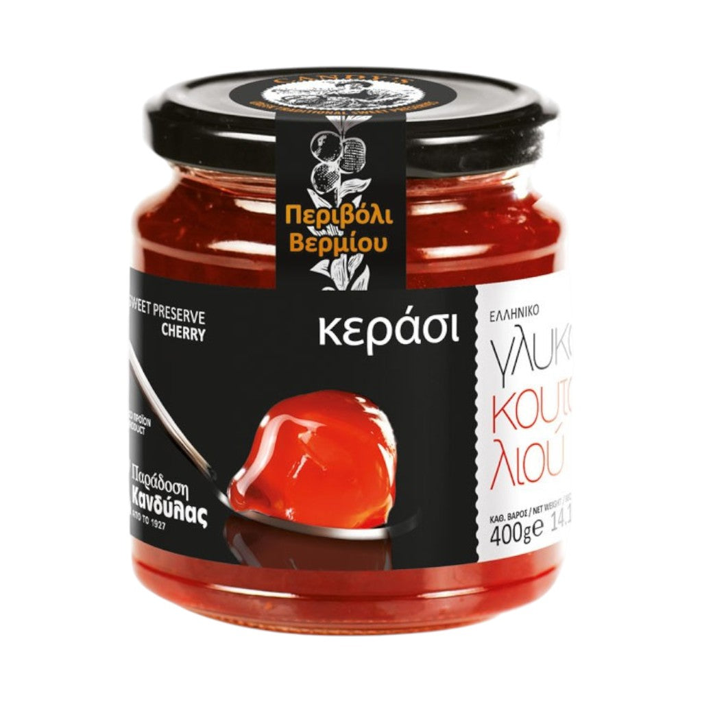 KANDYLASSweetPreserveCherryGlassJar6x14.1oz_400gr.jpg
