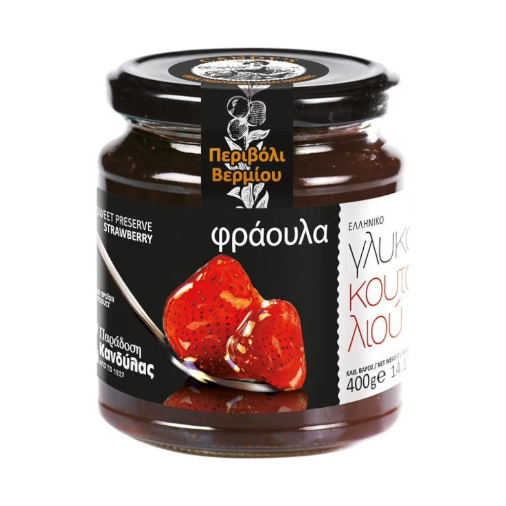 KANDYLASSweetPreserveStrawberryGlassJar6x14.1oz_400gr.jpg