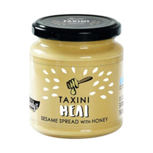 Kandylas Tahini Spreads 10.6oz (300gr)