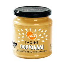 Kandylas Tahini Spreads 10.6oz (300gr)