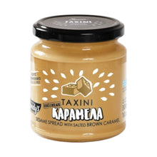 Kandylas Tahini Spreads 10.6oz (300gr)