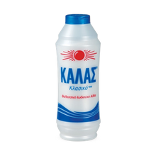 Kalas Classic Sea Salt Fine