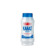 Kalas Classic Sea Salt Fine