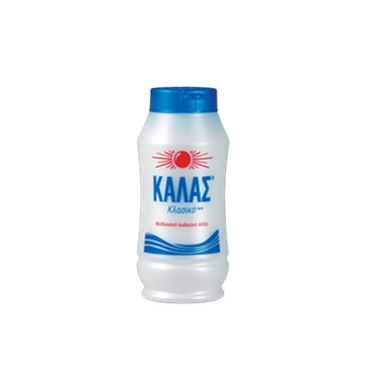 KalasClassicSeaSaltFine8.8oz_250gr.png