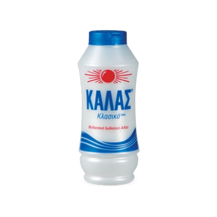 Kalas_Classic_Sea_Salt_Fine_14.1oz_400gr.png