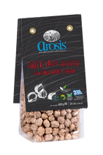 Arosis Greek Large Chickpeas, 14 oz (400 g)