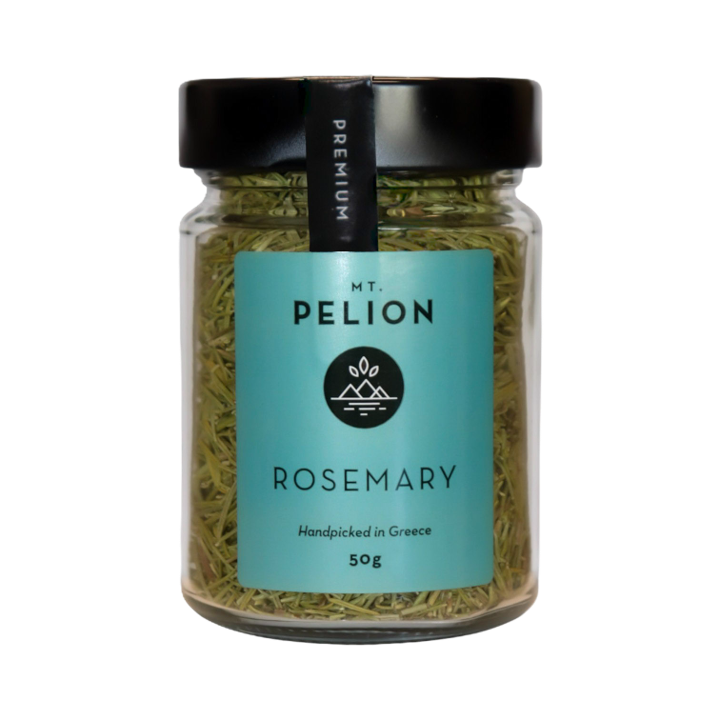 MT.PELIONGreekRosemaryJars.png