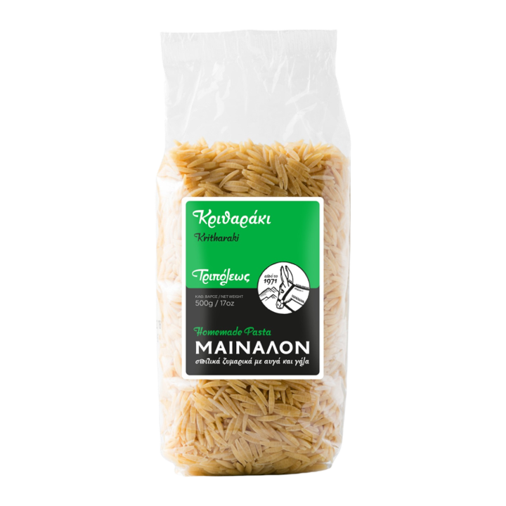 MainalonOrzoKritharaki17.6oz_500g.png