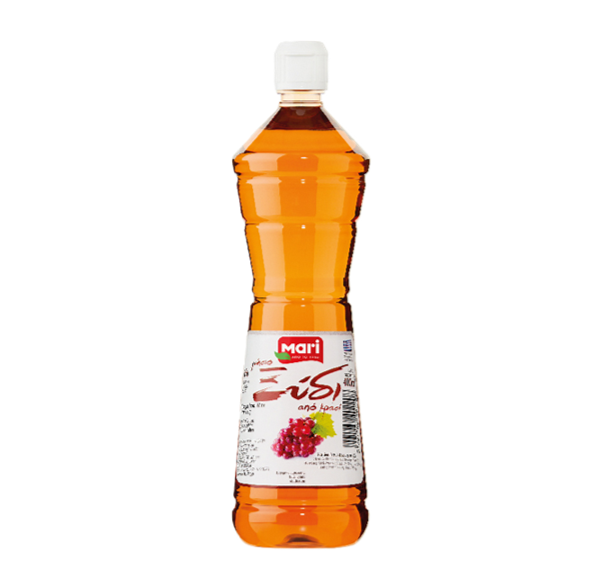 Mari-Greek Red Wine Vinegar 13.5oz