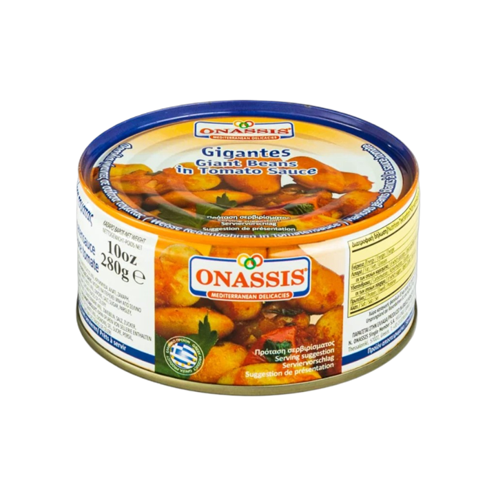 OnassisCookedGiantsBeansInTomatoSauce10oz_280gr.png
