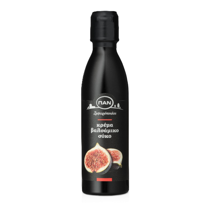 PANBalsamicGlazeVinegarwithFig.png