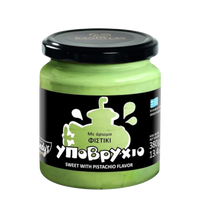 Kandylas-Sweet Vanilla 13.4oz(380gr)