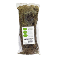 Terra Medi-Greek Oregano on the Branch 2-Pack (2 x 100g)