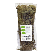 Greek Oregano Bunches -2 Packs - 100g Each