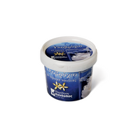 Kandylas-Submarine 14.1oz (400g)