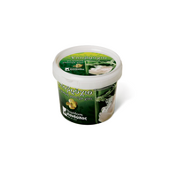 Kandylas-Submarine 14.1oz (400g)