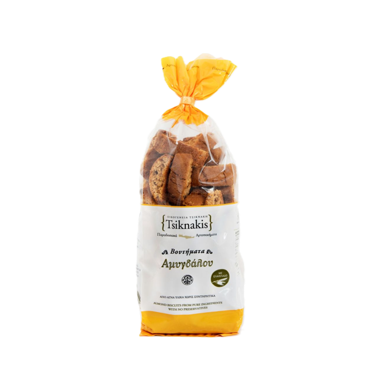 TSIKNAKISAlmondCookies.png
