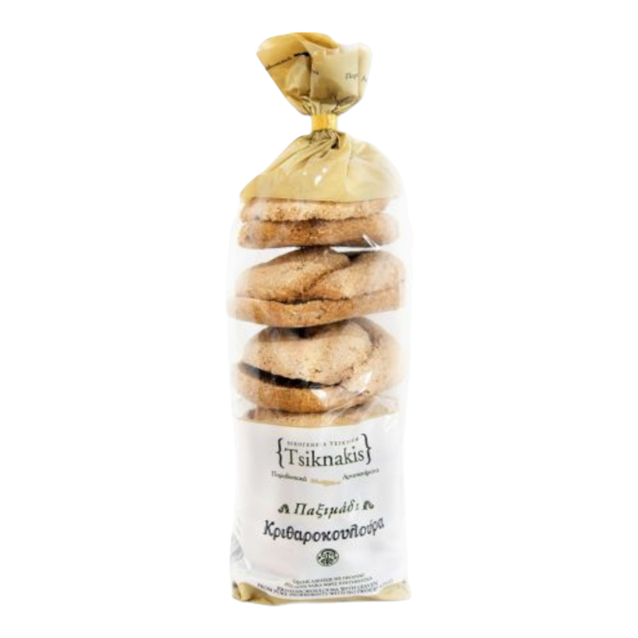 TSIKNAKISBarleyRollRusk.png