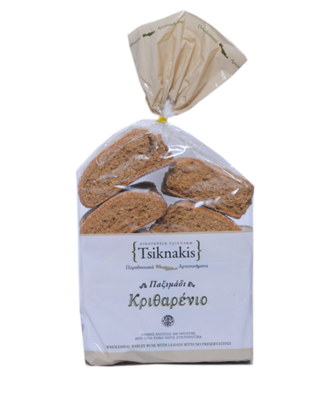 TSIKNAKISBarleyRusks.png